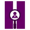 jobhirehunt-logo